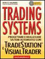 MALVERTI ENRICO, Trading Systems