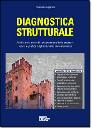 RUGGERONE EMANUELE, Diagnostica strutturale