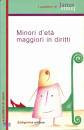 immagine libro