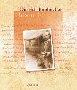 BONHOEFFER DIETRICH, Chi sono io ? Meditazioni dal carcere