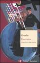 GENTILE EMILIO, Fascismo. Storia e interpretazioni