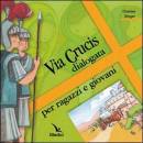 immagine di copertina