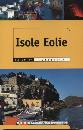 BARBAGALLO FRANCO, Isole eolie (guide idea)