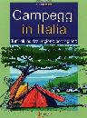 immagine di Campeggi in Italia