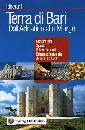 , Terra di Bari. Dall