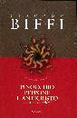 BIFFI GIACOMO, Pinocchio Peppone l