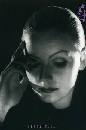 GRONOWICZ ANTONI, Greta Garbo. La sua storia