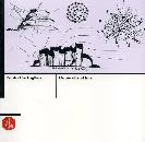 PORTOGHESI PAOLO, Geoarchitettura