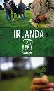 GANDOLFI, Irlanda.Guida clup