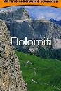 AA.VV., Dolomiti