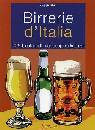 , Birrerie d