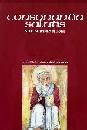 CATTANEO-LONGOBARDO, Consonantia salutis. Studi su Ireneo di Lione