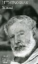 HEMINGWAY, Romanzi vol.2