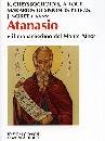 CHRYSSOCHOIDIS-..., Atanasio e il monachesimo del Monte Athos