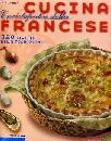 FERNIOT, Enciclopedia della cucina francese