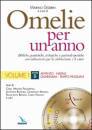 GOBBIN MARINO, Omelie per un anno B vol 1