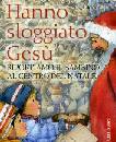 VELARDI LUCIAA, Hanno sloggiato Ges