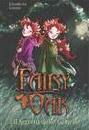 GNONE ELISABETTA, Il segreto delle gemelle. Fairy Oak 1
