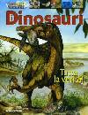 AA.VV., Dinosauri tutta la verit