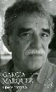 GARCIA MARQUEZ, Opere narrative - vol. 2