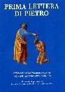 CEI, Prima lettera di Pietro (4 Convegno ecclesiale)