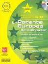 PEZZONI - VACCARO, La patente europea. Guida completa (Office XP)