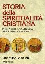 DE LIGNEROLLES .., Storia della spiritualit cristiana