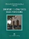 AA.VV., Riscoprire il vero volto della parrocchia