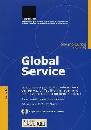 CURCIO SILVANO, Global service