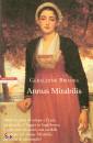 BOOKS GERALDINE, Annus Mirabilis