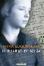 LUGOVSKAYA NINA, Il diario di Nina