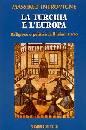 INTROVIGNE MASSIMO, La Turchia e l