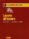 AA.VV., Lavoro all