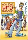 PELLEGRINO PINO, Non sono uno qualunque Ho personalit