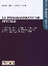 CARRIOLO-TUCCI, La programmazione fiscale