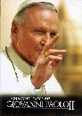 immagine di Giovanni Paolo II (DVD)