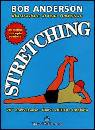 immagine di Stretching