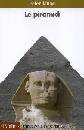immagine di Le piramidi