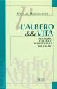 ROSENBERGER MICHAEL, Albero della vita. Dizionario teologico del creato