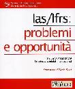 SYNERGIA CONSULTING, Las/Ifrs: problemi e opportunit