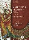 MARIANI ANDREA, Matrimonio e famiglia alla luce di Cristo