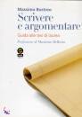 immagine libro