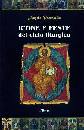 immagine libro