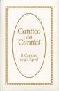 RAVASI GIANFRANCO, Cantico dei Cantici. Il cantico degli sposi