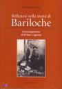 Bellunesi nella storia di Bariloche
