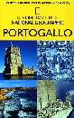 GUIDE TRAVELER, Portogallo