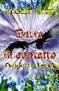 GRUN ANSELM, Entra in contatto. Preghiere per cresimandi