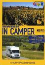 , Andiamo in camper. Nord Italia