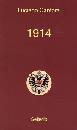CANFORA LUCIANO, 1914 VE