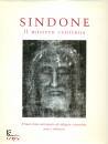 immagine libro